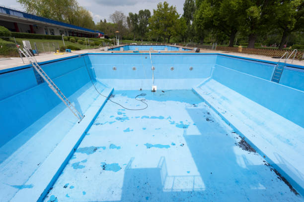 Best Water damage contractors near me  in Rankin, TX