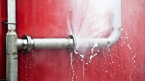 Best Local water damage restoration  in Rankin, TX